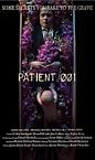 Patient 001 2018
