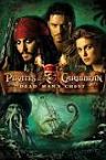 Pirates of the Caribbean 2006