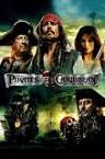 Pirates of the Caribbean 2011