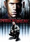 Prison Break Season 1 2005