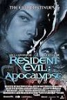 Resident Evil 2004