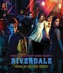 Riverdale Season 1 2017