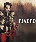 Riverdale Season 3 2018