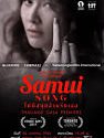 Samui Song 2017