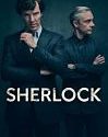Sherlock Season 2 2012