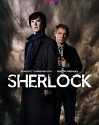 Sherlock Season 3 2014