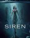 Siren Season 1 2018