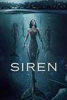 Siren Season 1 2018