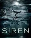 Siren Season 2 2019