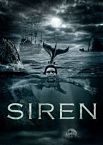 Siren Season 2 2019