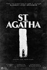 St Agatha 2019