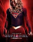 Supergirl Season 4 2018