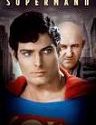 Superman 1980