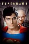 Superman 1980