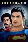 Superman 1983
