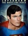 Superman 1987