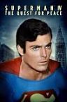 Superman 1987