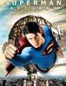 Superman 2006