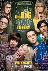 The Big Bang Theory Season 12 2018