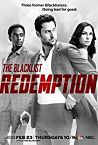 The Blacklist Redemption Season 1 2017