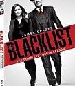 The Blacklist Season 4 2016