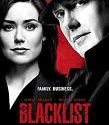 The Blacklist Season 5 2017
