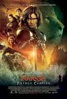 The Chronicles of Narnia 2008