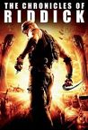The Chronicles of Riddick 2 2004
