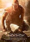 The Chronicles of Riddick 3 2013