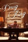 The Drug King 2018
