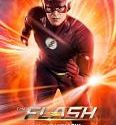 The Flash Season 5 2018