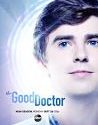 The Good Doctor Season 2 2018