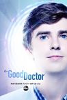 The Good Doctor Season 2 2018