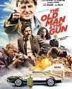 The Old Man And the Gun 2018