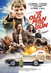 The Old Man And the Gun 2018