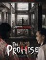 The Promise Horror Thailand 2017