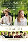 The Seagull 2018