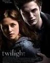 The Twilight Saga 2008