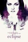 The Twilight Saga 2010