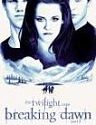 The Twilight Saga 2012