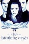 The Twilight Saga 2012