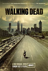 The Walking Dead Season 1 2010