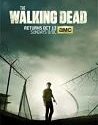 The Walking Dead Season 4 2014