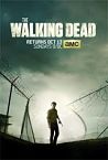The Walking Dead Season 4 2014
