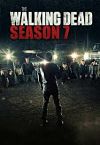 The Walking Dead Season 7 2016