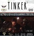 Tinker 2018