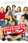 American Pie 2001