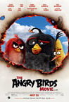 Angry Birds 2016