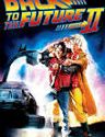Back to the Future 1989