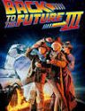 Back to the Future 1990